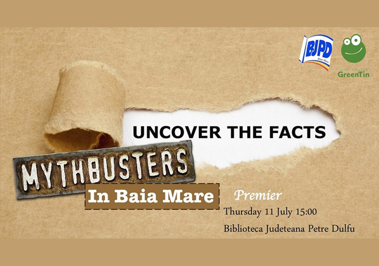 Workshop-Uncover-the-facts