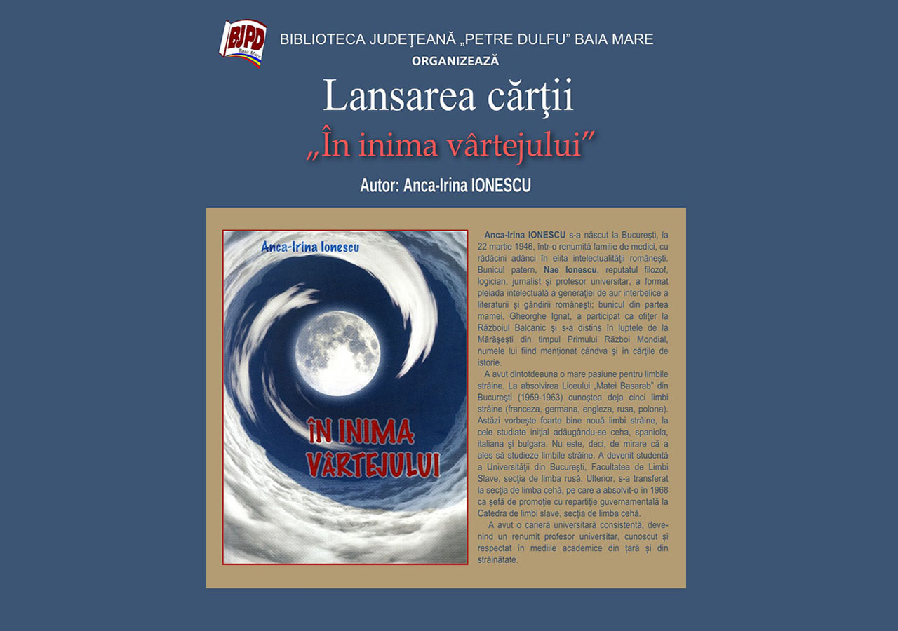 lansare-carte-in-inima-vartejului