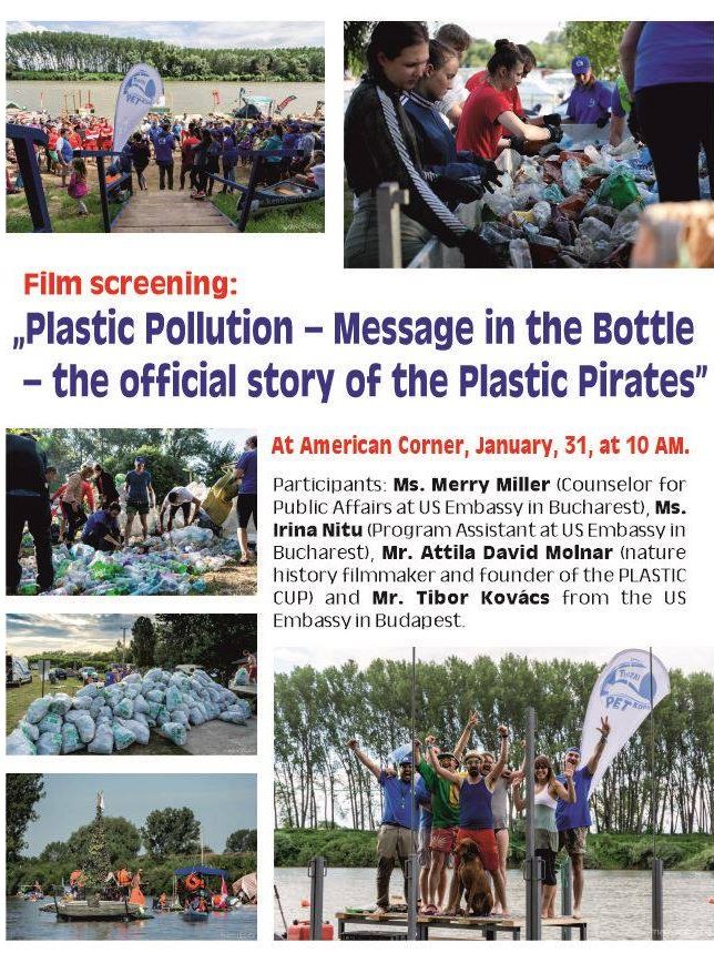 200131 – Film – Poluarea cu sticla