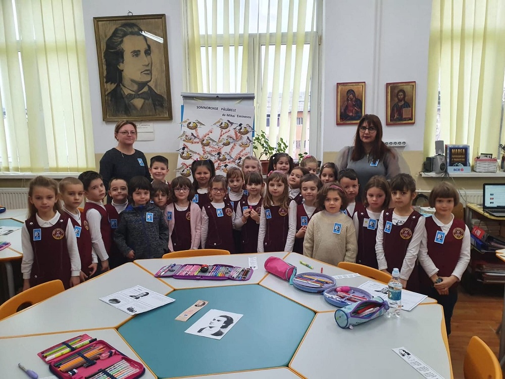 82137222_702242803639624_172133055043993600_o