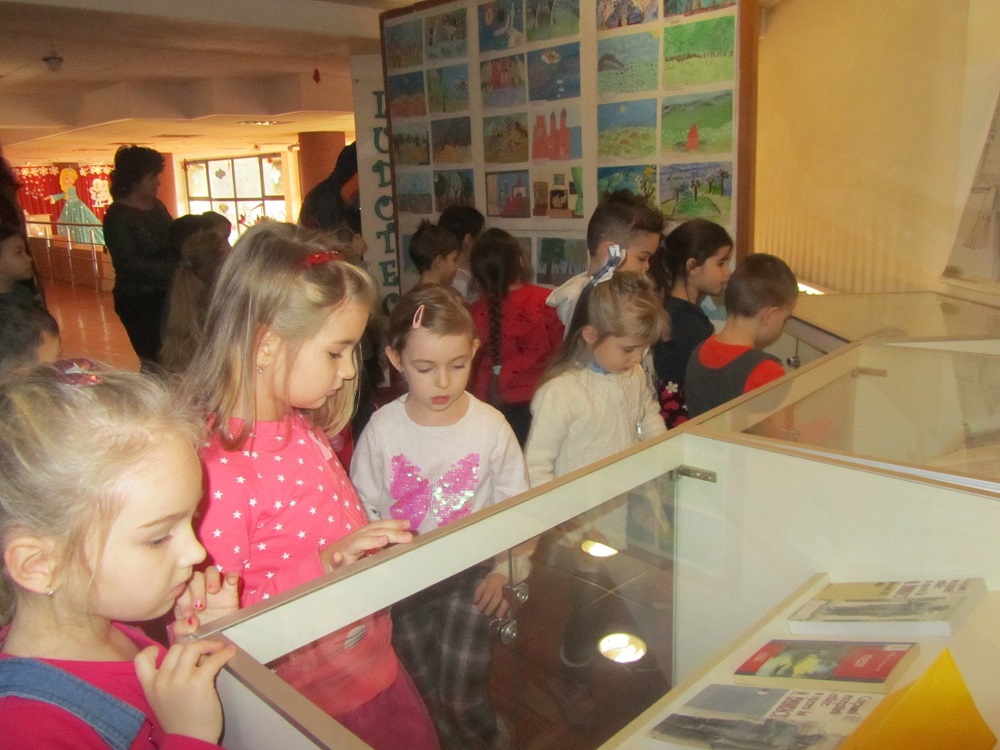 82417417_2859773060755955_3615109342098882560_o