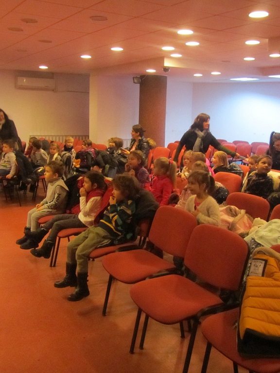 82851713_2874137365986191_441614739307495424_o