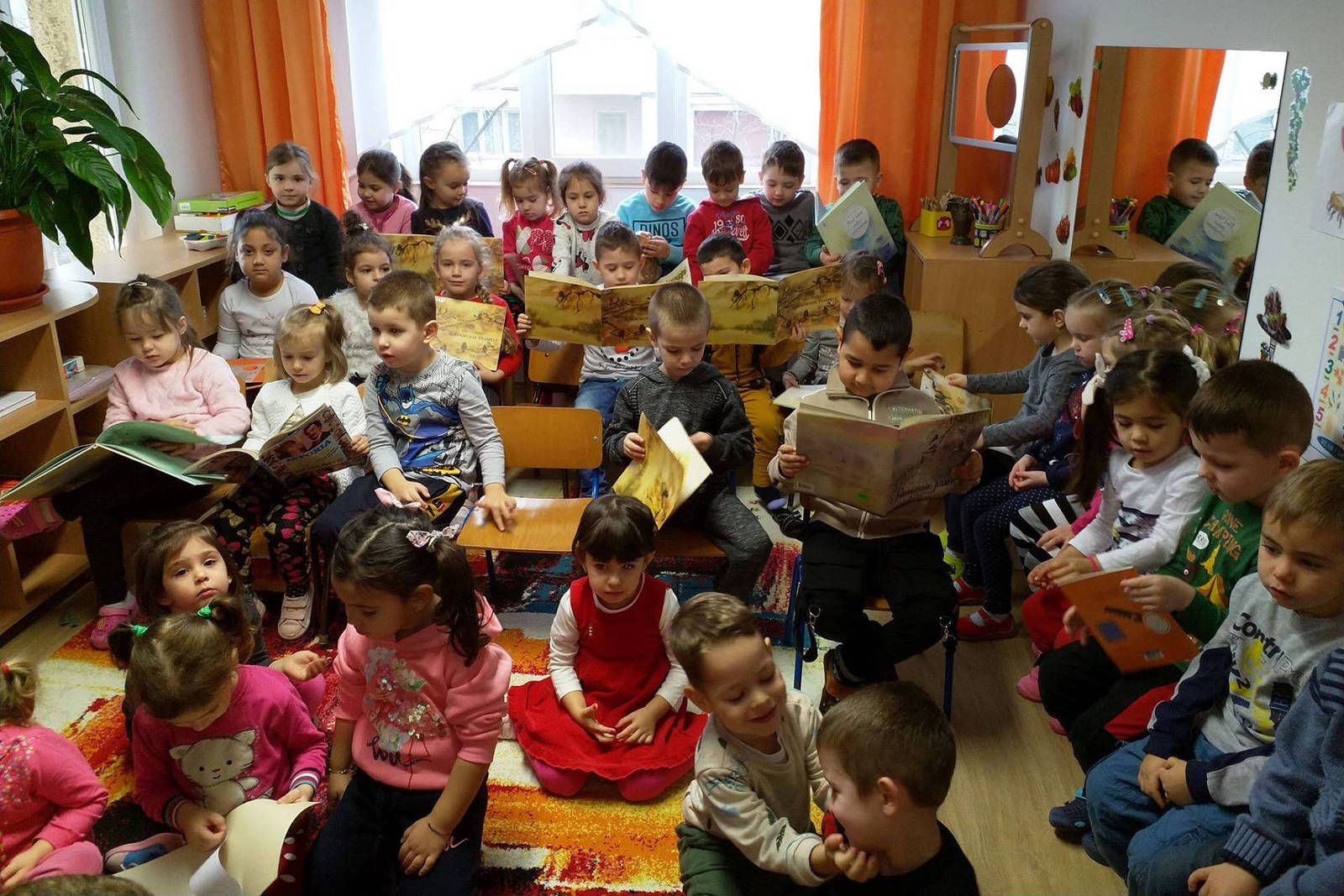 „Trecut-au anii…” – 170 de ani de la naşterea lui Mihai Eminescu