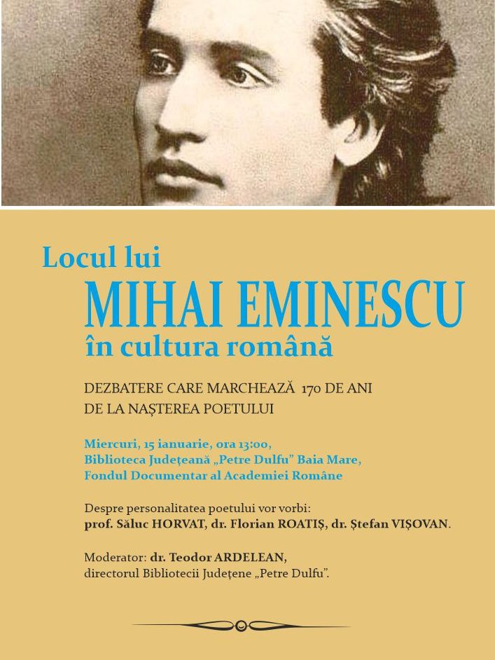 Eminescu20b