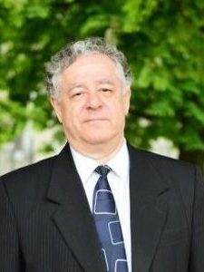 Teodor_Ardelean_dir_BJPD