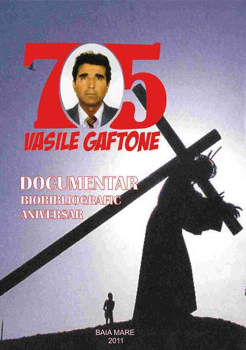 Caiete_biblio_gaftone_vasile