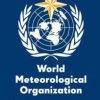 Ziua mondială a meteorologiei, 23 Martie-s