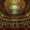 Opera Româna din București