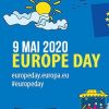 9May-EuropeDay