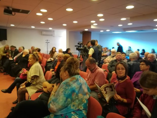 BJPD Sala Conferinte 2017