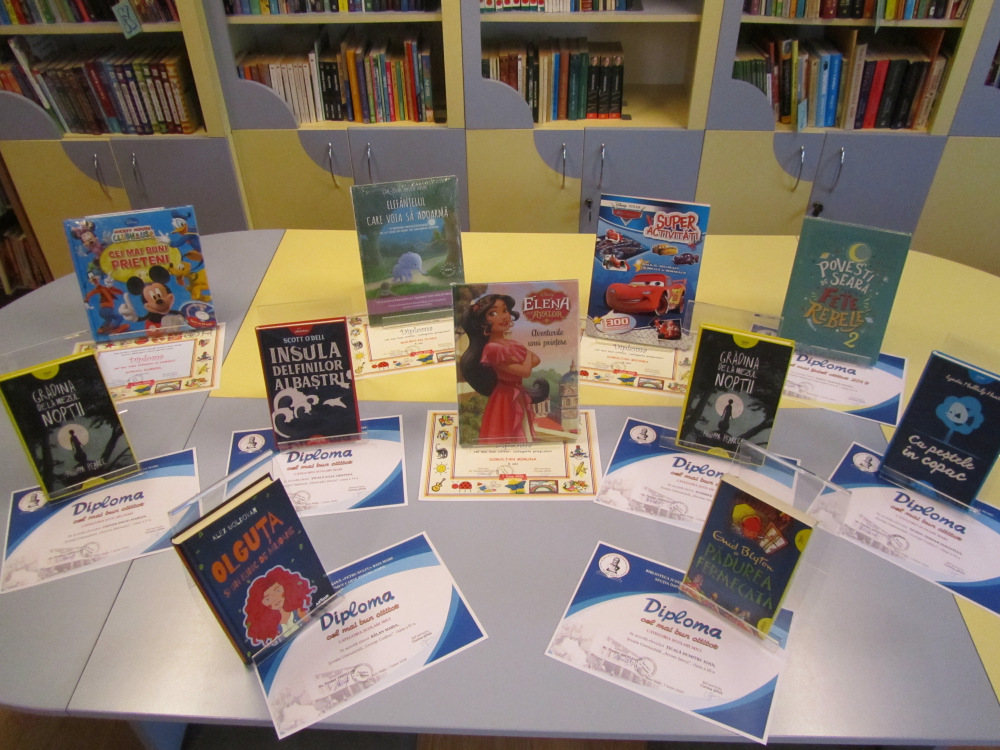 29-05-2020-concursul-cel-mai-bun-si-mai-fidel-cititor