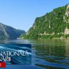 29 iunie - Ziua internaţională a Dunării