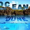 8 iunie - Ziua Mondială a Oceanului Planetar