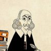 De ce ar trebui să-l citim pe William Shakespeare?