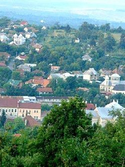 biblioteca-comuna-cernesti