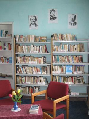 biblioteca_baiut_interio