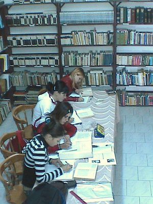 biblioteca_borsa-sala-lectura