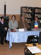 biblioteca_budesti_int