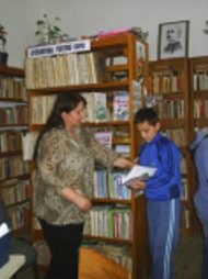 biblioteca_remetea_int2