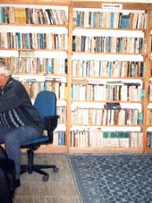biblioteca_ruscova
