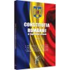 Constitutia Romaniei, 2019