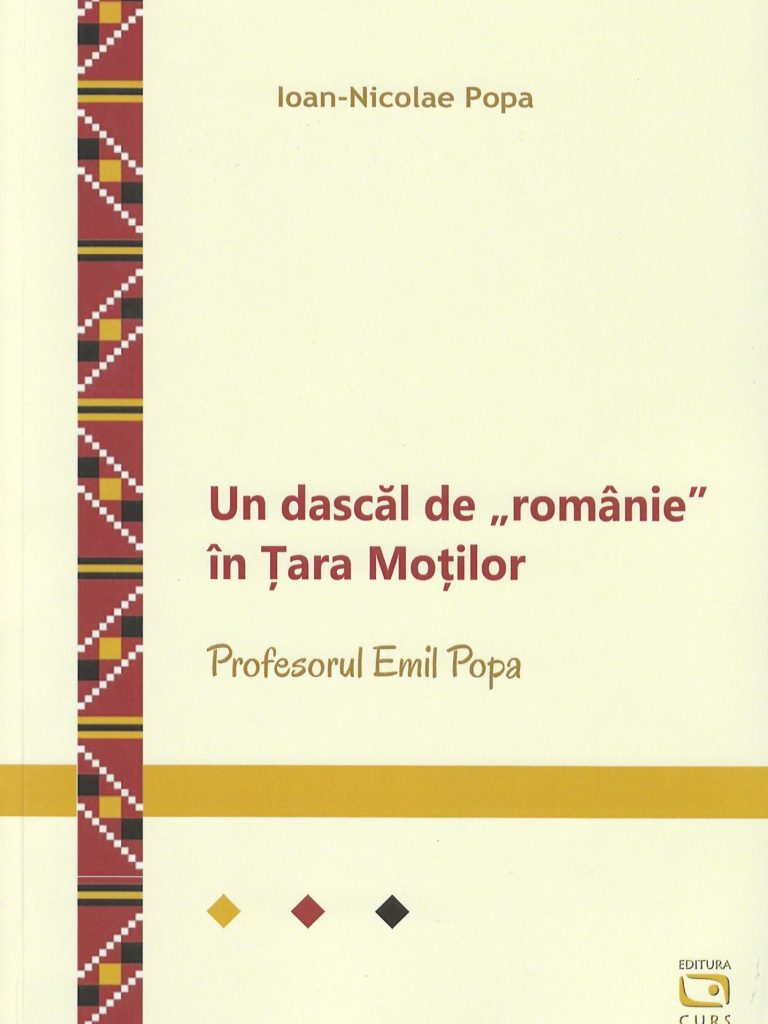 cop_dascal_tara_motilor1 Coperta