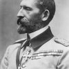 Ferdinand I al României (24 august 1865 - 20 iulie 1927)