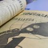 17 septembrie – 70 de ani de la apariţia ziarului maramureşean Pentru socialism (1950)