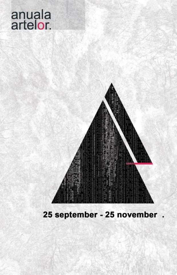 ANUALA-ARTELOR-2020-@-COLONIA-PICTORILOR-BAIA-MARE-Afis