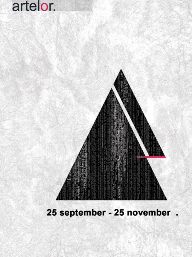 ANUALA-ARTELOR-2020-@-COLONIA-PICTORILOR-BAIA-MARE-Afis