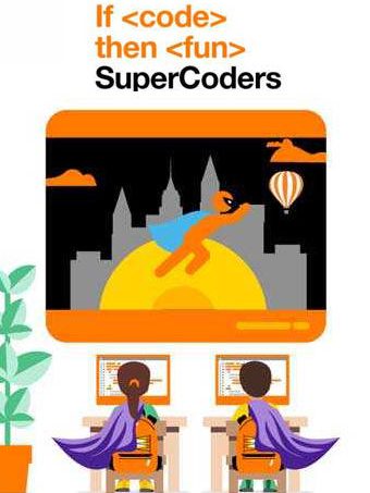 Supercorders 2020-10