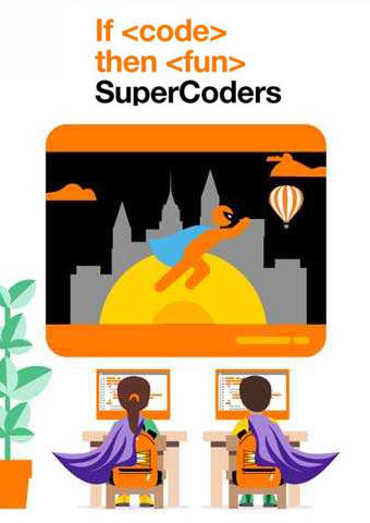 Supercorders 2020-10