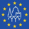 Ziua Europeană a Patrimoniului, 19 septembrie