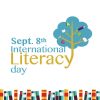 Ziua internațională a alfabetizării, 8 septembrie