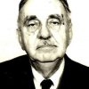 Alexandru Elian, 27 octombrie 1910 - 7 ianuarie 1998