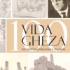 CENTENAR VIDA GHEZA (1913-2013)