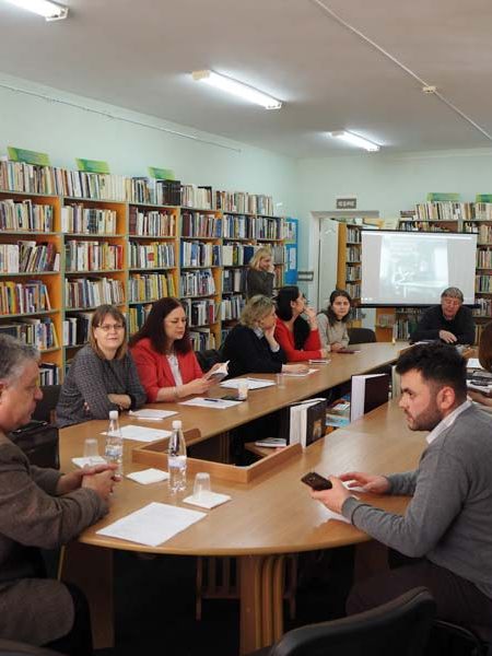 Colocviul-bibliotecarilor-de-la-Filiala-Maramures-a-Bibliotecii-Hasdeu-27-martie-2018