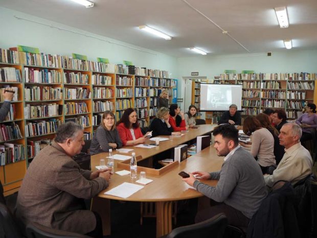 Colocviul-bibliotecarilor-de-la-Filiala-Maramures-a-Bibliotecii-Hasdeu-27-martie-2018
