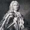 Dimitrie_Cantemir_-_Portrait_from_Descriptio_Moldaviae,_1716