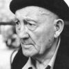 Petre Țuțea, 6 octombrie 1902 - 3 decembrie 1991