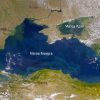 Ziua Internaţională a Mării Negre, 31 octombrie