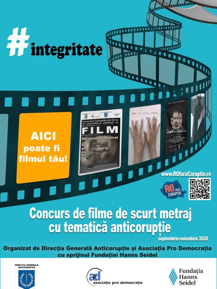 afis-integirtate2020-724×1024