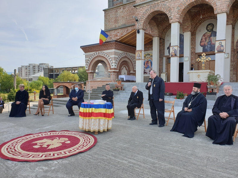 dubla-lansare-la-catedrala-episcopala-din-baia-mare-24-sept-2020