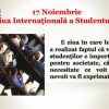17-noiembrie-Ziua-internaional-a-studentului