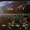 21 noiembrie – Ziua Internațională a Televiziunii