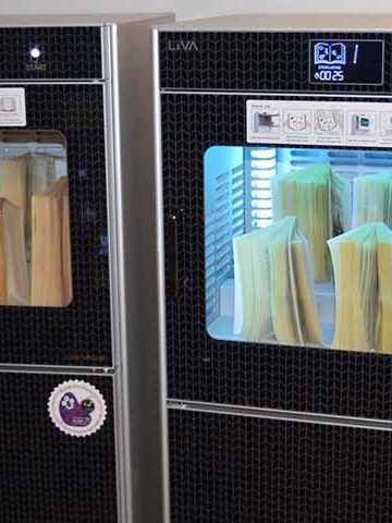 BJPD-Sterilizatoare-de-carte-1