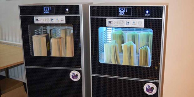 BJPD-Sterilizatoare-de-carte-1