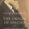 Charles Darwin, The Origin of Species