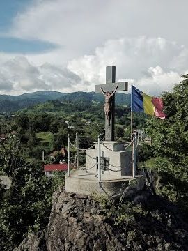 Eroii Maramureșului – Youtube