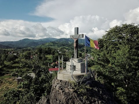 Eroii Maramureșului – Youtube